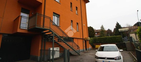 Apartamento de 3 habitaciónes en Briosco, Italy No. 157030 10