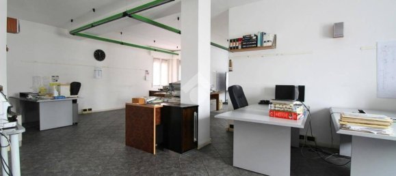 Apartamento de 3 habitaciónes en Briosco, Italy No. 157030 12