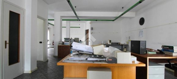 Apartamento de 3 habitaciónes en Briosco, Italy No. 157030 4