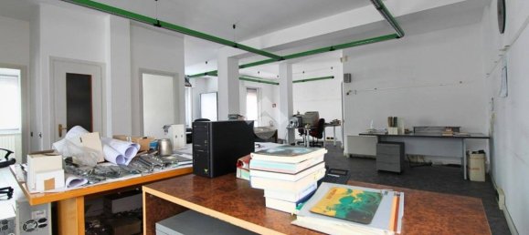 Apartamento de 3 habitaciónes en Briosco, Italy No. 157030 21