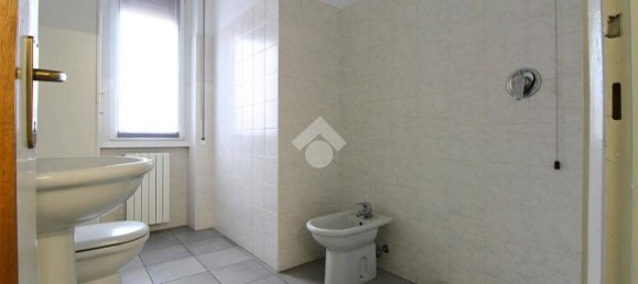 Apartamento de 3 habitaciónes en Briosco, Italy No. 157030 13