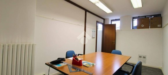 Apartamento de 3 habitaciónes en Briosco, Italy No. 157030 14