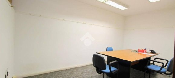 Apartamento de 3 habitaciónes en Briosco, Italy No. 157030 20