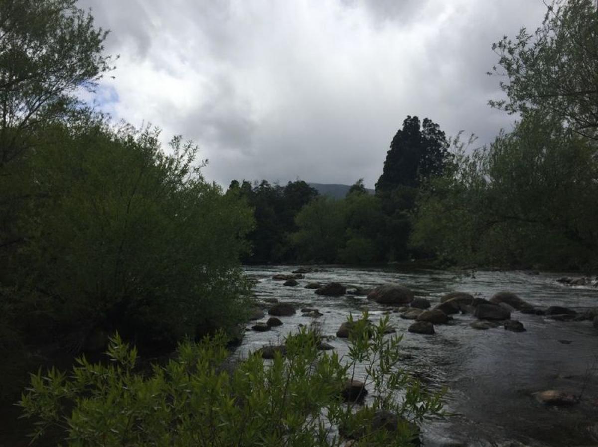  Land in Neuquen, Argentina No. 49840