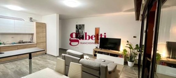 1 bedroom Apartment in Basiglio, Italy No. 20916 4