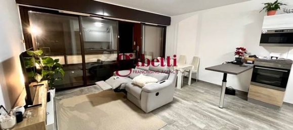1 bedroom Apartment in Basiglio, Italy No. 20916 3