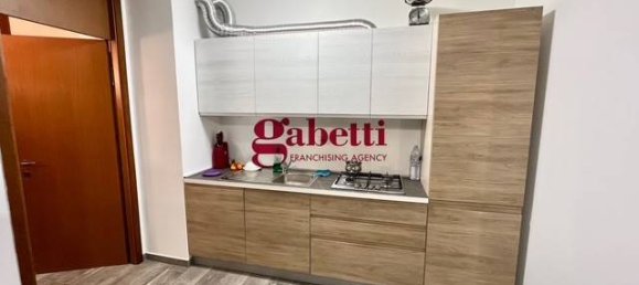 1 bedroom Apartment in Basiglio, Italy No. 20916 8