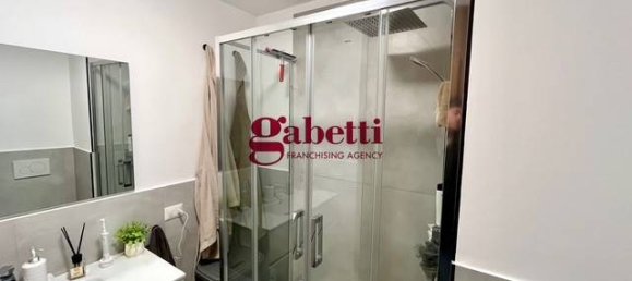 1 bedroom Apartment in Basiglio, Italy No. 20916 16