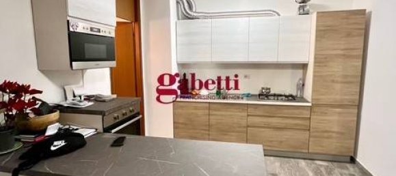 1 bedroom Apartment in Basiglio, Italy No. 20916 7