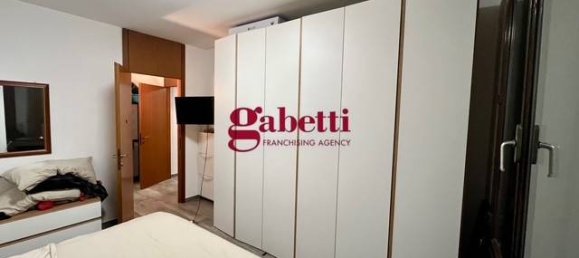 1 bedroom Apartment in Basiglio, Italy No. 20916 19