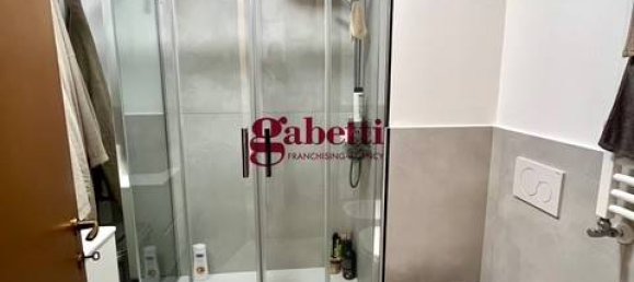1 bedroom Apartment in Basiglio, Italy No. 20916 14