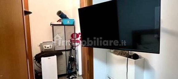 1 bedroom Apartment in Basiglio, Italy No. 20916 17
