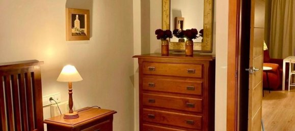 Gebäude in Cordoba, Spain 373m², Nr. 80448 7