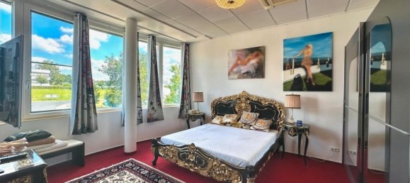 12 rooms Building in Fulda, Germany No. 62113 25