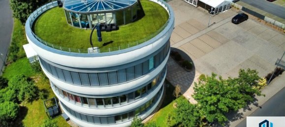 12 rooms Building in Fulda, Germany No. 62113 12