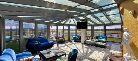 12 rooms Building in Fulda, Germany No. 62113 37