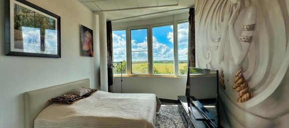 12 rooms Building in Fulda, Germany No. 62113 19