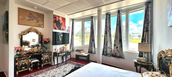 12 rooms Building in Fulda, Germany No. 62113 27