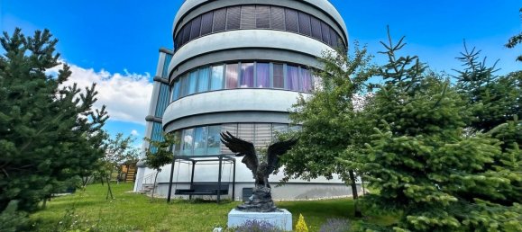 12 rooms Building in Fulda, Germany No. 62113 42