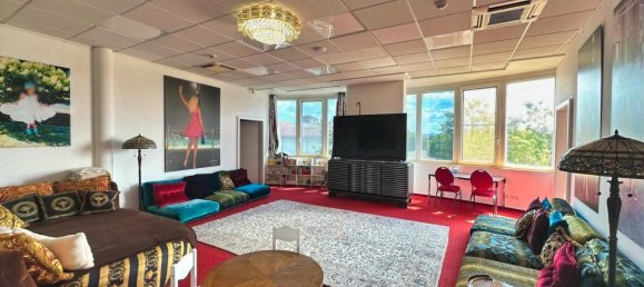 12 rooms Building in Fulda, Germany No. 62113 24