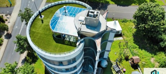 12 rooms Building in Fulda, Germany No. 62113 36