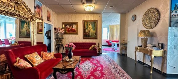 12 rooms Building in Fulda, Germany No. 62113 13