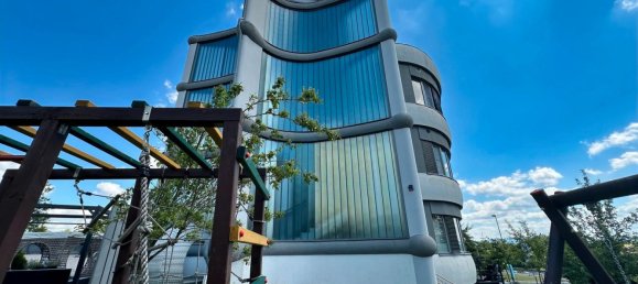 12 rooms Building in Fulda, Germany No. 62113 41