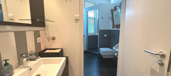 12 rooms Building in Fulda, Germany No. 62113 22