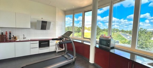 12 rooms Building in Fulda, Germany No. 62113 33