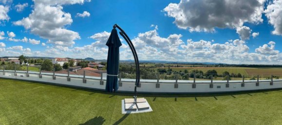 12 rooms Building in Fulda, Germany No. 62113 39