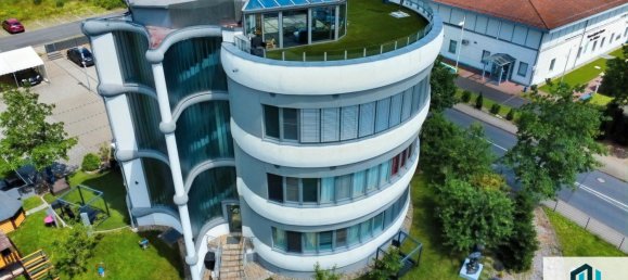 12 rooms Building in Fulda, Germany No. 62113 9