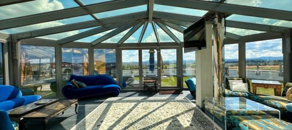 12 rooms Building in Fulda, Germany No. 62113 38