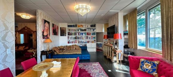 12 rooms Building in Fulda, Germany No. 62113 14