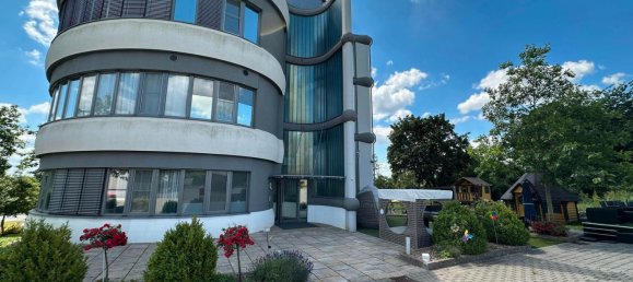 12 rooms Building in Fulda, Germany No. 62113 8