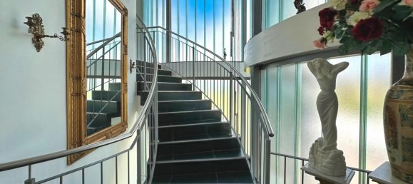 12 rooms Building in Fulda, Germany No. 62113 28