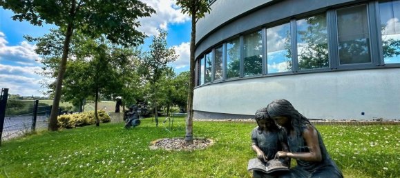 12 rooms Building in Fulda, Germany No. 62113 2