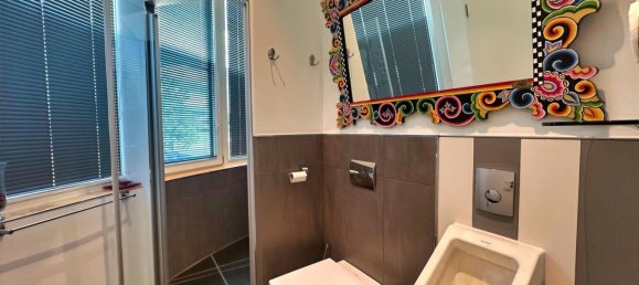 12 rooms Building in Fulda, Germany No. 62113 21