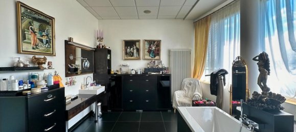 12 rooms Building in Fulda, Germany No. 62113 16