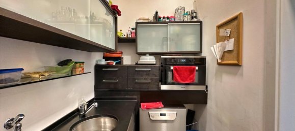 12 rooms Building in Fulda, Germany No. 62113 18