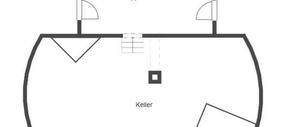 12 rooms Building in Fulda, Germany No. 62113 4