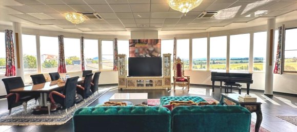 12 rooms Building in Fulda, Germany No. 62113 30