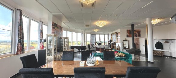 12 rooms Building in Fulda, Germany No. 62113 29