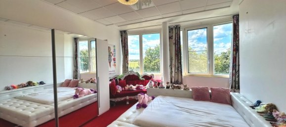 12 rooms Building in Fulda, Germany No. 62113 26