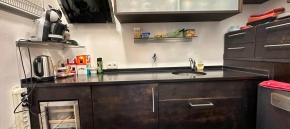 12 rooms Building in Fulda, Germany No. 62113 17