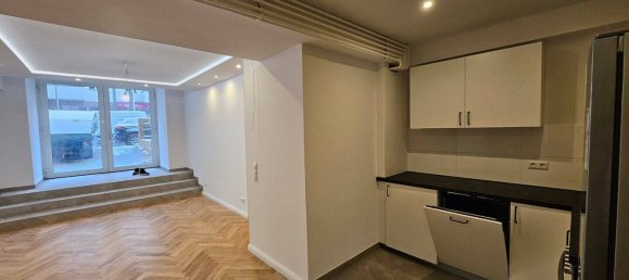 6 rooms Office in Schoneberg, Germany No. 352491 5