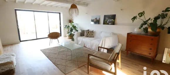 4 chambres Maison à Puy-de-Dôme, France No. 344915 5