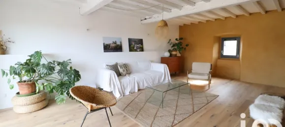 4 chambres Maison à Puy-de-Dôme, France No. 344915 6