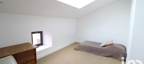 4 chambres Maison à Puy-de-Dôme, France No. 344915 11