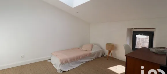 4 chambres Maison à Puy-de-Dôme, France No. 344915 12