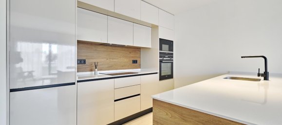 Bungalow T2 em Torrevieja, Spain N.º 6478 9